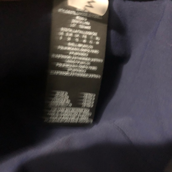 AMORESSA BY MIRACLESUIT ONE PIECE SWIMSUIT SZ 8 Blue ZENITH NEW MOON NWT. - Picture 6 of 11